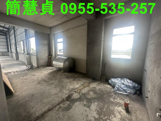 南投透天-4