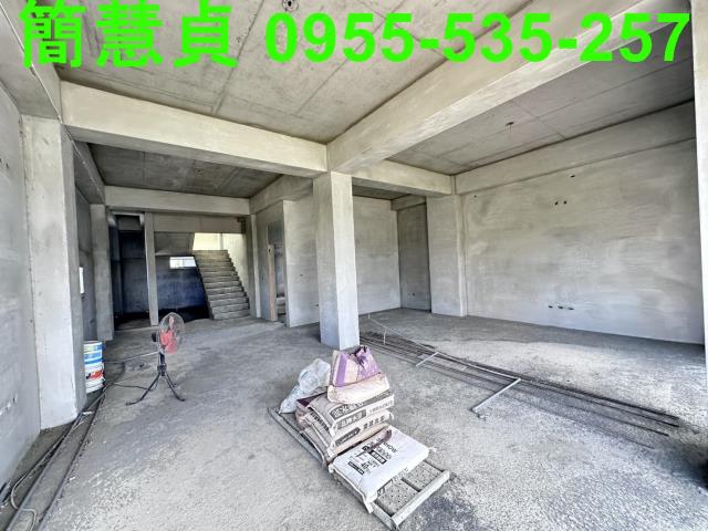 南投透天-5