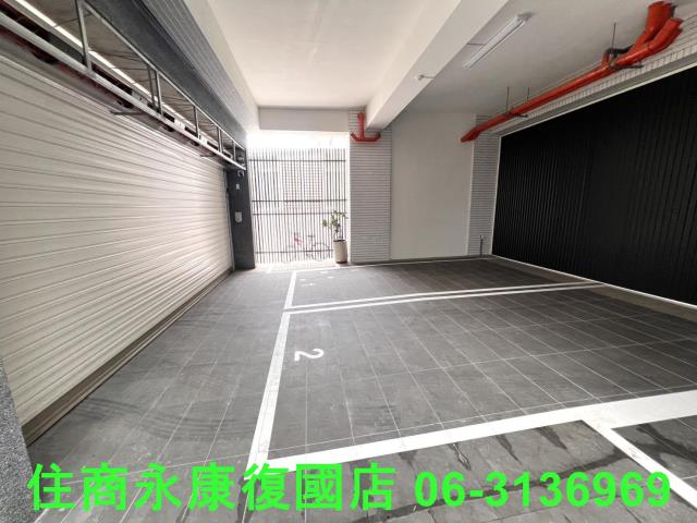 台南華廈-15