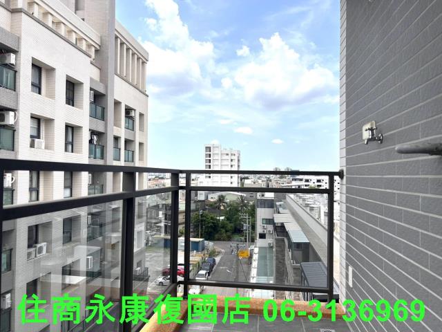 台南華廈-14