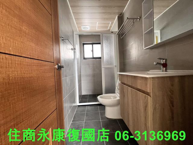 台南華廈-8