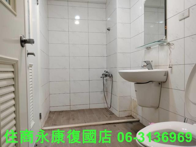 台南公寓-13