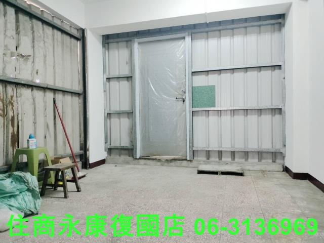 台南公寓-14