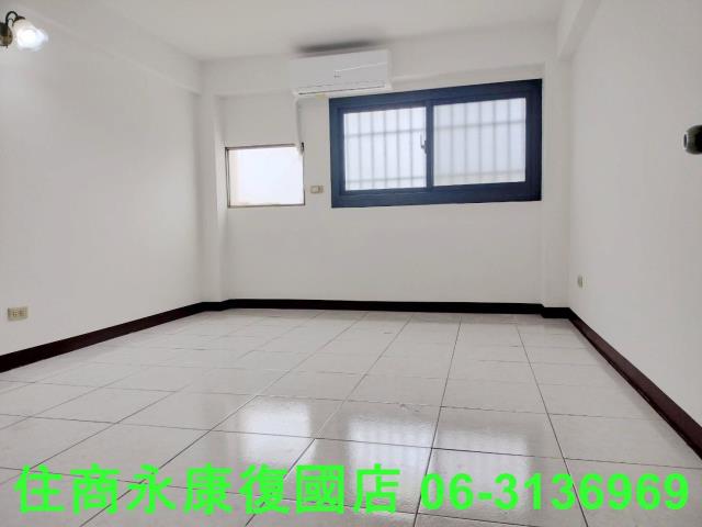 台南公寓-6