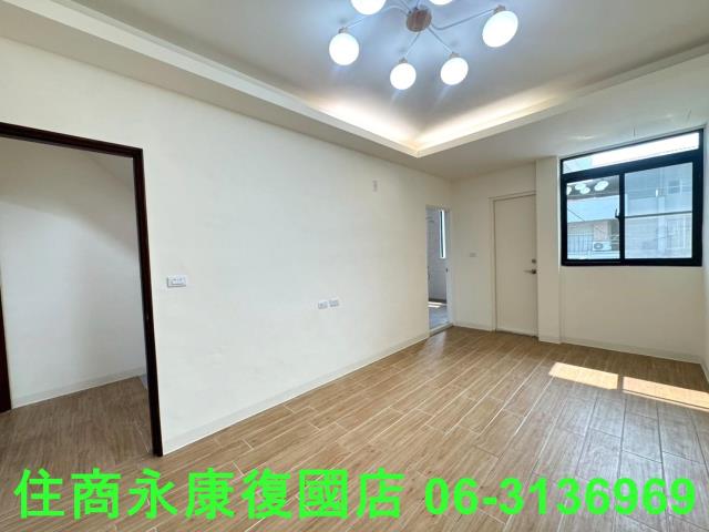 台南安南透天-10