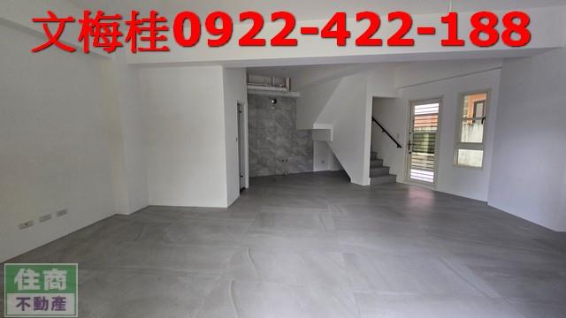 宜蘭宜蘭市別墅-2