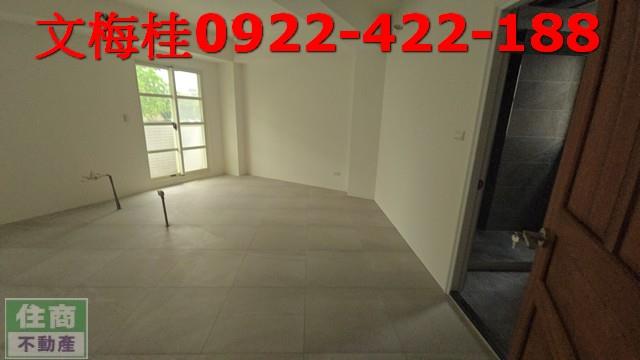 宜蘭宜蘭市別墅-4
