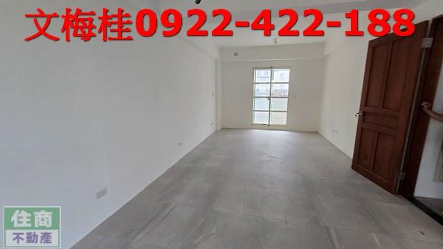 宜蘭宜蘭市別墅-10