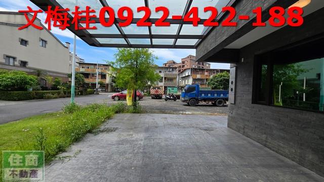 宜蘭宜蘭市別墅-11