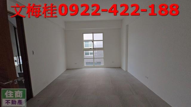 宜蘭宜蘭市別墅-5