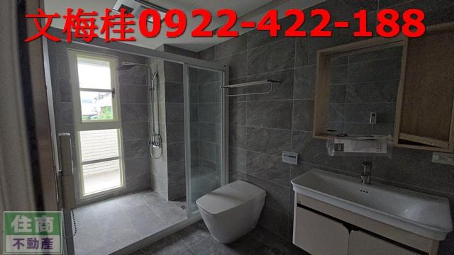 宜蘭宜蘭市別墅-6