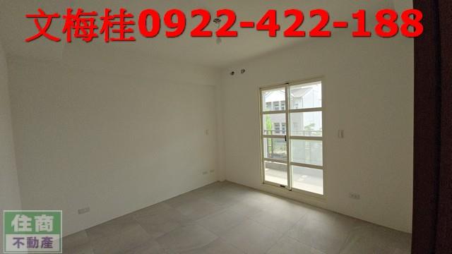 宜蘭宜蘭市別墅-7