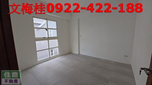 宜蘭宜蘭市別墅-8