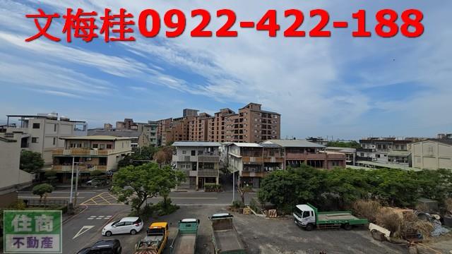 宜蘭宜蘭市別墅-9