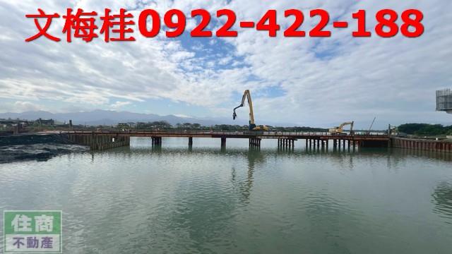冬山別墅-4