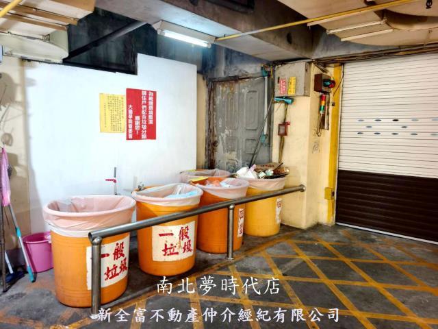 台南東區大樓-10