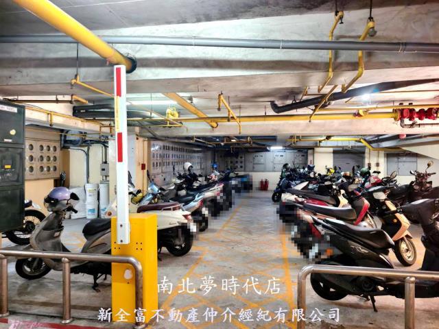 台南東區大樓-11