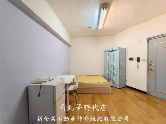 台南東區大樓-3