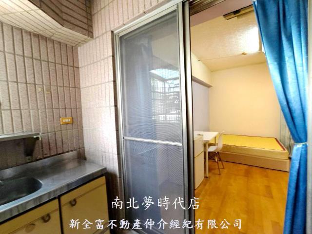 台南東區大樓-7