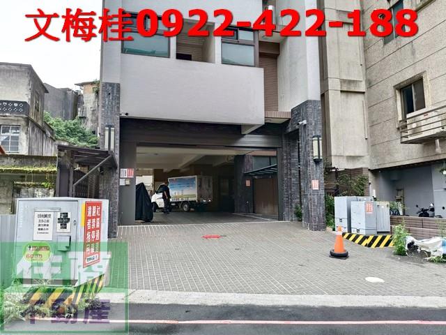 羅東套房-6