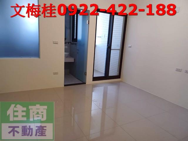 羅東套房-3