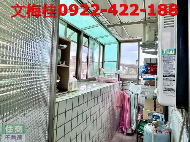 宜蘭市華廈-11