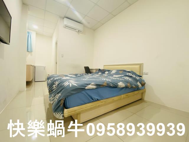 桃園桃園區公寓-1