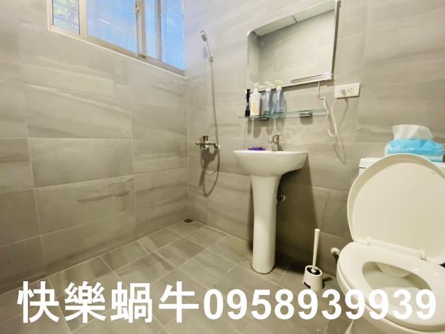 桃園桃園區公寓-4