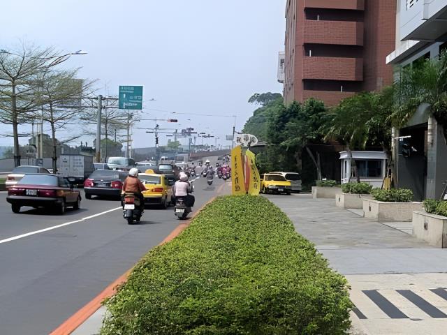 淡水法拍大樓-4