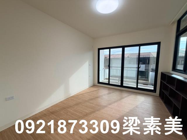 安南透天-10
