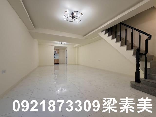 安南透天-1
