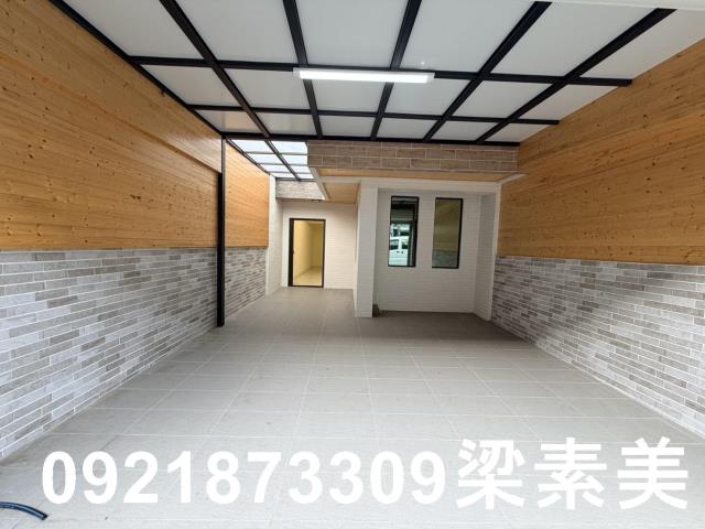 安南透天-2