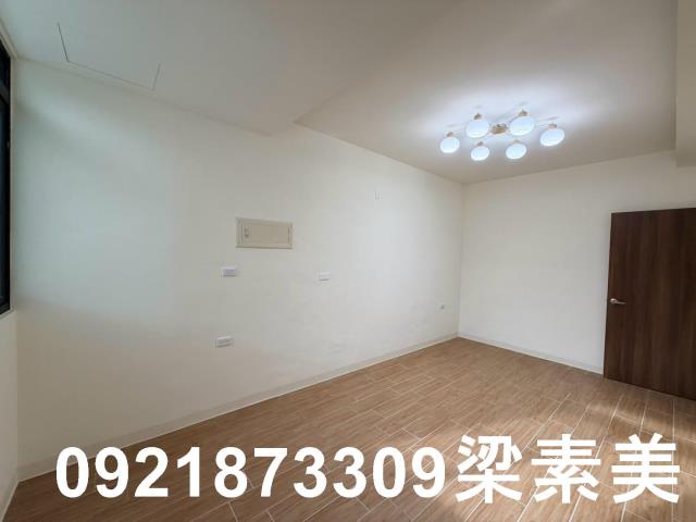 安南透天-6