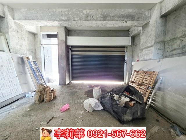 台南永康別墅-2