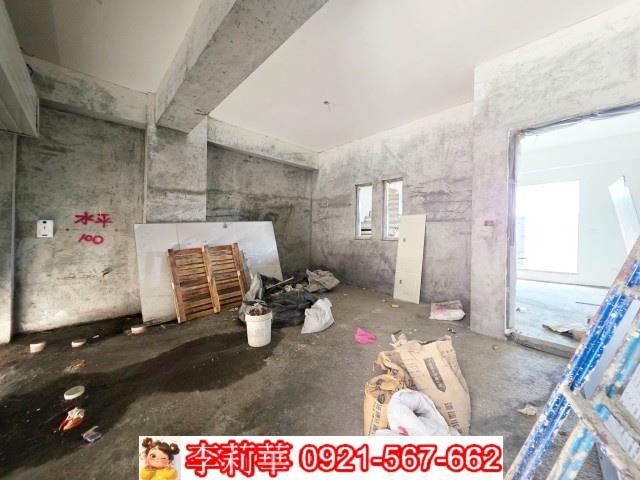 台南永康別墅-3