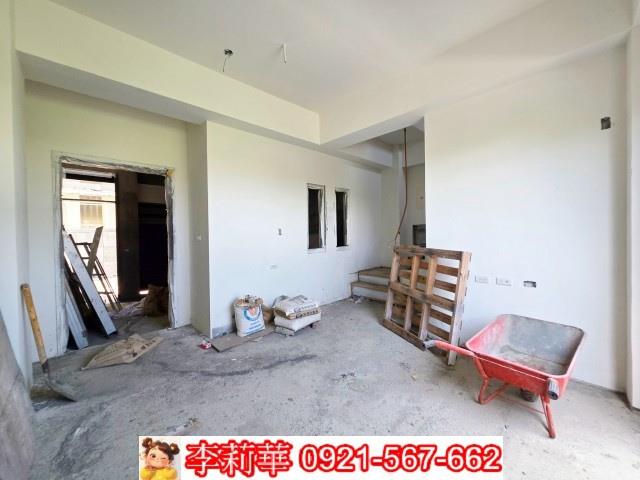台南永康別墅-6