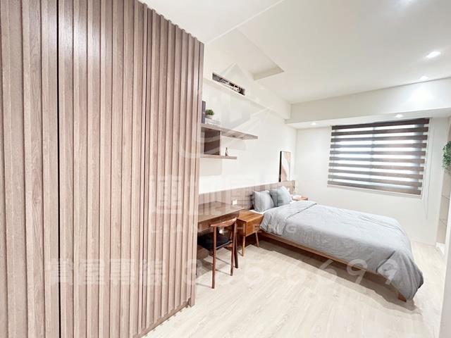 永康公寓-8