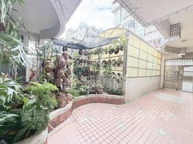 東區華廈-13