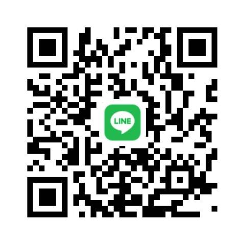 嘉義大埔廠房-3
