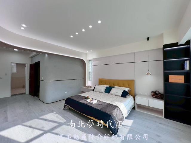 台南透天-7