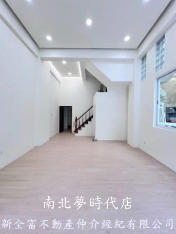 仁德透天-6