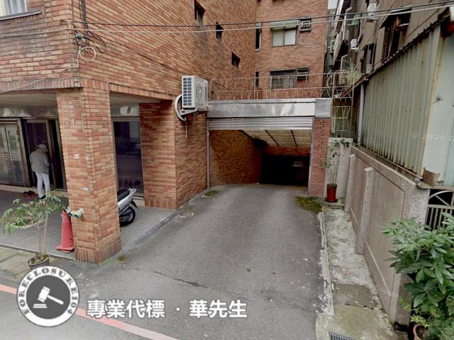 桃園大樓拍賣-4