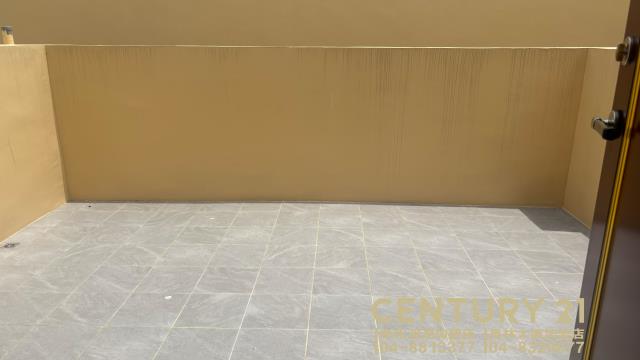 彰化溪湖別墅-13