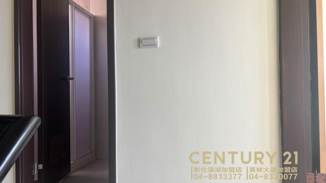 彰化別墅-10