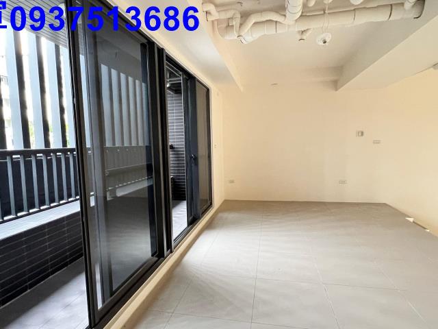 宜蘭宜蘭市大樓-13