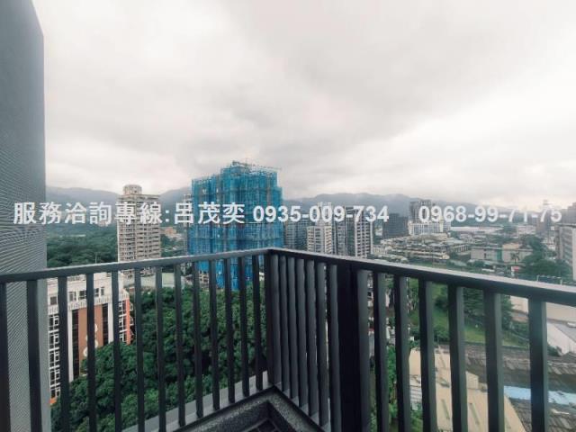 新北土城大樓-13