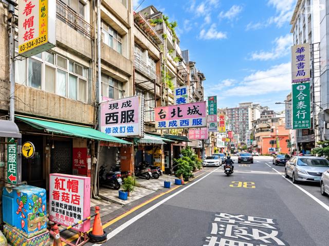 桃園區法拍透天-3