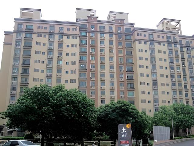 桃園大樓拍賣-2
