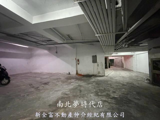 台南套房-10