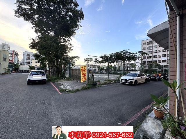 永康華廈-1